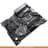 Материнская плата Asus MAXIMUS X APEX Z370 LGA1151 2DDR4 PCI-E 4x16 PCI-E 2x1 (HDMI+DP) EATX - фото #4, Technodom.kz