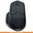 Мышка беспроводная USB/BT Logitech MX Master 2s, Graphite, 910-005139 - фото #0, Technodom.kz