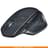 Мышка беспроводная USB/BT Logitech MX Master 2s, Graphite, 910-005139 - фото #2, Technodom.kz