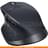 Мышка беспроводная USB/BT Logitech MX Master 2s, Graphite, 910-005139 - фото #4, Technodom.kz