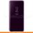 Чехол для Samsung Galaxy S9/G960, Clear View Standing Cover, Orchid Grey (EF-ZG960CVEGRU) - фото #0, Technodom.kz
