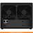Сетевой-накопитель Synology DS918+ 4xHDD 3.5" SATA-III (DS918+) - фото #2, Technodom.kz