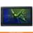 Графический планшет Wacom Mobile Studio Pro 13 (i5-4-64), Black (DTH-W1320T) - фото #3, Technodom.kz