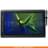 Графический планшет Wacom Mobile Studio Pro 13 (i5-4-64), Black (DTH-W1320T) - фото #4, Technodom.kz