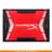 Внутренний SSD 2.5" 7мм 960GB Kingston HyperX Savage SATA-III (SHSS37A/960G) - фото #0, Technodom.kz