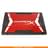 Внутренний SSD 2.5" 7мм 960GB Kingston HyperX Savage SATA-III (SHSS37A/960G) - фото #1, Technodom.kz