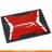 Внутренний SSD 2.5" 7мм 960GB Kingston HyperX Savage SATA-III (SHSS37A/960G) - фото #2, Technodom.kz