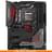 Материнская плата Asus MAXIMUS X CODE Z370 LGA1151 4DDR4 3x16 3x1 ((HDMI+DP) ATX - фото #0, Technodom.kz