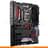 Материнская плата Asus MAXIMUS X CODE Z370 LGA1151 4DDR4 3x16 3x1 ((HDMI+DP) ATX - фото #1, Technodom.kz