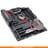 Материнская плата Asus MAXIMUS X CODE Z370 LGA1151 4DDR4 3x16 3x1 ((HDMI+DP) ATX - фото #3, Technodom.kz