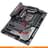 Материнская плата Asus MAXIMUS X CODE Z370 LGA1151 4DDR4 3x16 3x1 ((HDMI+DP) ATX - фото #4, Technodom.kz