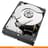 Внутренний HDD 3.5" 6TB Seagate BarraCuda Pro SATA-III (ST6000DM004) - фото #3, Technodom.kz