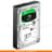 Внутренний HDD 3.5" 8TB Seagate BarraCuda Pro HDD SATA-III (ST8000DM005) - фото #1, Technodom.kz