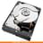 Внутренний HDD 3.5" 8TB Seagate BarraCuda Pro HDD SATA-III (ST8000DM005) - фото #3, Technodom.kz