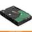 Внутренний HDD 3.5" 8TB Seagate BarraCuda Pro HDD SATA-III (ST8000DM005) - фото #4, Technodom.kz