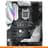 Материнская плата Asus ROG STRIX Z370-E GAMING LGA1151 4DDR4 PCI-E 3x16 4x1 (HDMI+DP+DVI-D) ATX - фото #0, Technodom.kz