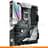 Материнская плата Asus ROG STRIX Z370-E GAMING LGA1151 4DDR4 PCI-E 3x16 4x1 (HDMI+DP+DVI-D) ATX - фото #1, Technodom.kz