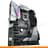 Материнская плата Asus ROG STRIX Z370-E GAMING LGA1151 4DDR4 PCI-E 3x16 4x1 (HDMI+DP+DVI-D) ATX - фото #2, Technodom.kz