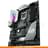 Материнская плата Asus ROG STRIX Z370-E GAMING LGA1151 4DDR4 PCI-E 3x16 4x1 (HDMI+DP+DVI-D) ATX - фото #3, Technodom.kz