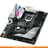Материнская плата Asus ROG STRIX Z370-E GAMING LGA1151 4DDR4 PCI-E 3x16 4x1 (HDMI+DP+DVI-D) ATX - фото #4, Technodom.kz
