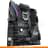 Материнская плата Asus ROG STRIX Z370-F GAMING LGA1151 4DDR4 PCI-E 3x16 4x1 (HDMI+DP+DVI-D) ATX - фото #2, Technodom.kz