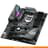 Материнская плата Asus ROG STRIX Z370-F GAMING LGA1151 4DDR4 PCI-E 3x16 4x1 (HDMI+DP+DVI-D) ATX - фото #4, Technodom.kz