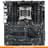 Материнская плата Asus RAMPAGE VI EXTREME X299 LGA2066 8DDR4 PCIe 4x16 1x4 EATX - фото #3, Technodom.kz
