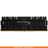 Оперативная память DDR4 DIMM 16GB/3000MHz PC4-24000 Kingston HyperX Predator (HX430C15PB3/16) - фото #1, Technodom.kz