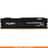 Оперативная память DDR4 DIMM 8GB/2600MHz PC4-21300 Kingston HyperX Fury (HX426C16FB2/8) Black - фото #1, Technodom.kz