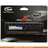 Оперативная память DDR4 DIMM 4GB/2400 PC4-19200 Team Group Elite (TED44G2400C1601) - фото #0, Technodom.kz