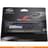 Оперативная память DDR4 DIMM 4GB/2400 PC4-19200 Team Group Elite (TED44G2400C1601) - фото #1, Technodom.kz