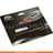 Оперативная память DDR4 DIMM 4GB/2400 PC4-19200 Team Group Elite (TED44G2400C1601) - фото #2, Technodom.kz