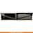 Оперативная память DDR4 DIMM 8GB/2400MHz PC-19200 Team Group Vulcan Grey (TLGD48G2400HC1401) - фото #0, Technodom.kz