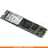 Внутренний SSD M.2 2280 120GB Kingston SSDNow G2 SATA-III MLC (SM2280S3G2/120G) - фото #2, Technodom.kz