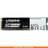 Внутренний SSD M.2 2280 960GB Kingston KC1000 PCIe 3.0 x4 NVMe MLC (SKC1000/960G) - фото #0, Technodom.kz
