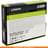 Внутренний SSD M.2 2280 960GB Kingston KC1000 PCIe 3.0 x4 NVMe MLC (SKC1000/960G) - фото #4, Technodom.kz