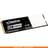 Внутренний SSD M.2 2280 240GB Kingston KC1000 PCIe 3.0 x4 NVMe MLC (SKC1000/240G) - фото #2, Technodom.kz