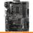 Материнская плата MSI Z370 PC PRO LGA1151 4DDR4 PCI-E 2x16 3x1 (HDMI+DVI-D+VGA) ATX - фото #0, Technodom.kz