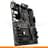 Материнская плата MSI Z370 PC PRO LGA1151 4DDR4 PCI-E 2x16 3x1 (HDMI+DVI-D+VGA) ATX - фото #1, Technodom.kz