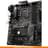 Материнская плата MSI Z370 PC PRO LGA1151 4DDR4 PCI-E 2x16 3x1 (HDMI+DVI-D+VGA) ATX - фото #2, Technodom.kz