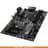 Материнская плата MSI Z370 PC PRO LGA1151 4DDR4 PCI-E 2x16 3x1 (HDMI+DVI-D+VGA) ATX - фото #3, Technodom.kz