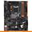 Материнская плата Gigabyte Z370 AORUS Ultra Gaming Gigabyte LGA1151 4xDDR4 PCIe 3x16 3x1(HDMI+DVI-D) - фото #0, Technodom.kz