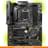 Материнская плата MSI Z370 SLI PLUS LGA1151 4DDR4 PCI-E 3x16 3x1 (HDMI+DVI-D) ATX - фото #0, Technodom.kz