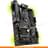 Материнская плата MSI Z370 SLI PLUS LGA1151 4DDR4 PCI-E 3x16 3x1 (HDMI+DVI-D) ATX - фото #1, Technodom.kz