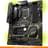 Материнская плата MSI Z370 SLI PLUS LGA1151 4DDR4 PCI-E 3x16 3x1 (HDMI+DVI-D) ATX - фото #2, Technodom.kz