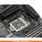 Материнская плата Gigabyte Z370 AORUS Ultra Gaming Gigabyte LGA1151 4xDDR4 PCIe 3x16 3x1(HDMI+DVI-D) - фото #4, Technodom.kz