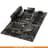 Материнская плата MSI Z370 SLI PLUS LGA1151 4DDR4 PCI-E 3x16 3x1 (HDMI+DVI-D) ATX - фото #3, Technodom.kz