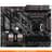 Материнская плата MSI Z370 TOMAHAWK Z370 LGA1151 4DDR4 PCI-E 3x16 3x1 (HDMI+DVI-D) ATX - фото #0, Technodom.kz