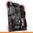 Материнская плата MSI Z370 TOMAHAWK Z370 LGA1151 4DDR4 PCI-E 3x16 3x1 (HDMI+DVI-D) ATX - фото #1, Technodom.kz