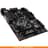 Материнская плата MSI Z370 TOMAHAWK Z370 LGA1151 4DDR4 PCI-E 3x16 3x1 (HDMI+DVI-D) ATX - фото #3, Technodom.kz